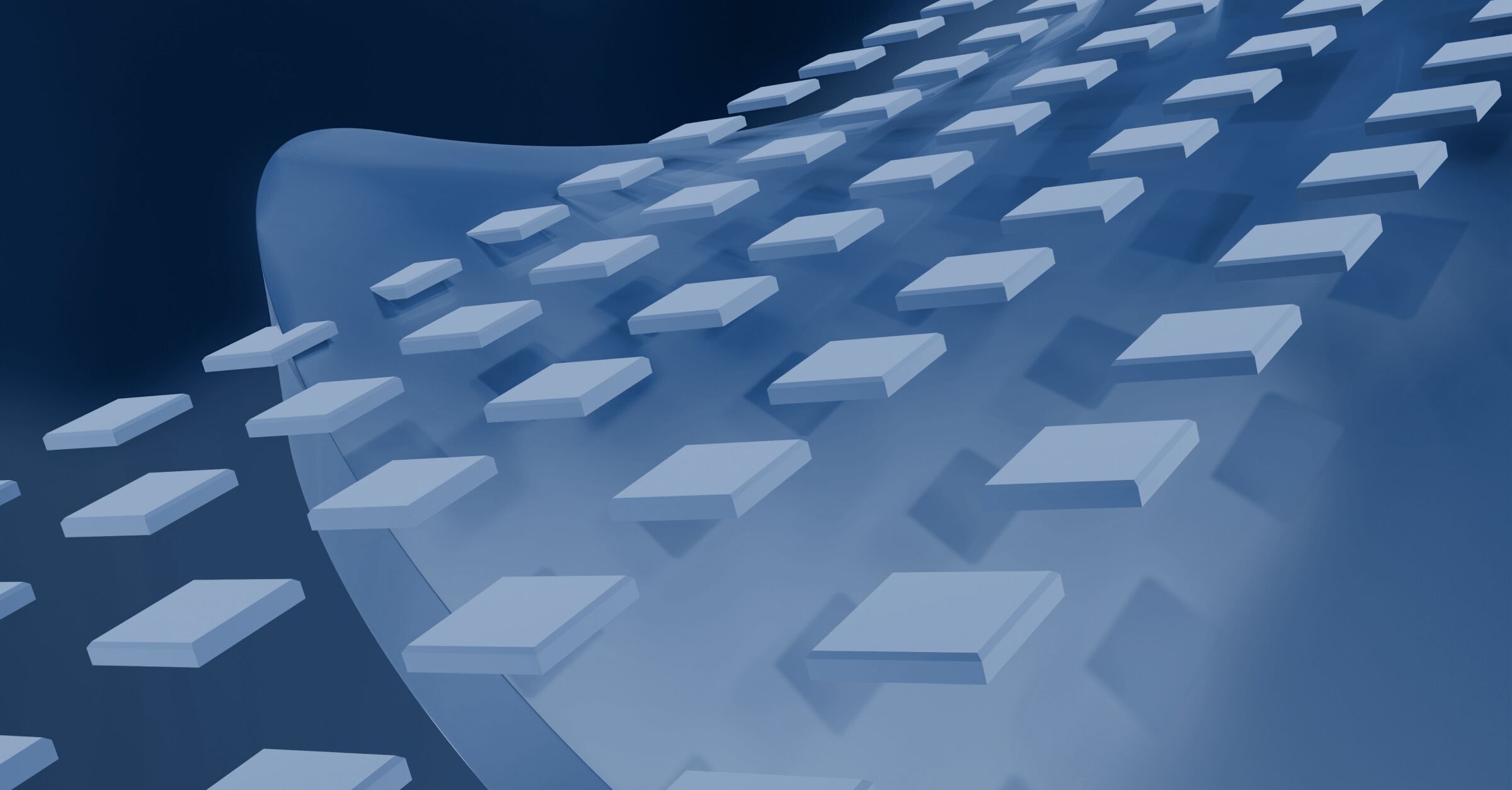 DeFi: The New Financial Revolution | BIP xTech