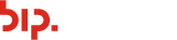 BIP xTech Logo